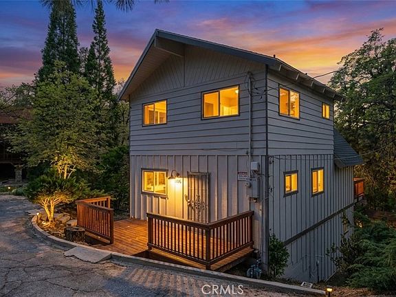 2nd image of 1106 Grass Valley Rd
