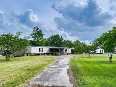 873 Highway 398, Labadieville, LA, 70372