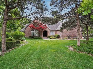 19000 E Knightsbridge Rd, Owasso, OK 74055