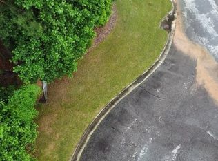 1123 Elysian Park SW, Atlanta, GA 30331