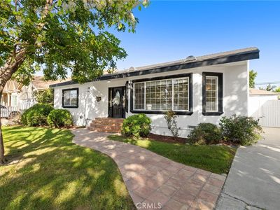 13951 Addison St, Sherman Oaks, CA, 91423