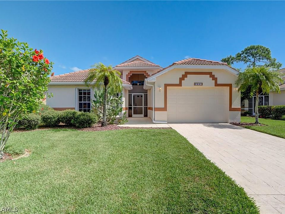 1st image of 3361 Sabal Springs Blvd