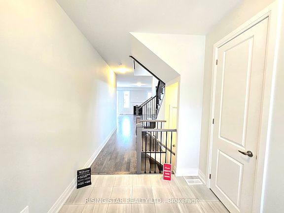 3rd image of 176 Saint Joseph Rd