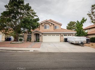 12142 Nugget Ave, Victorville, CA 92392