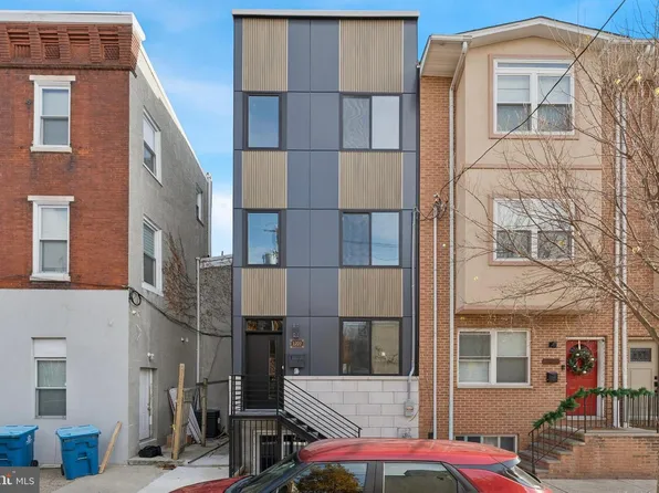 1203 S 18th St, Philadelphia, PA 19146