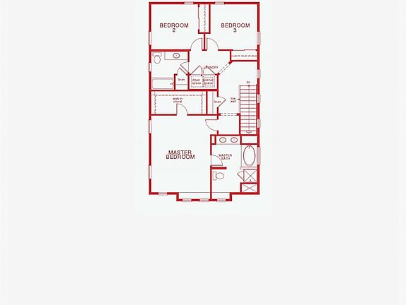 5th image of 10288 E 57th Ave