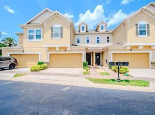 17239 Martinique Ct, Clermont, FL 34711