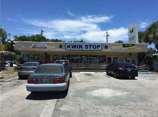 1103 NE 26th St, Wilton Manors, FL 33305