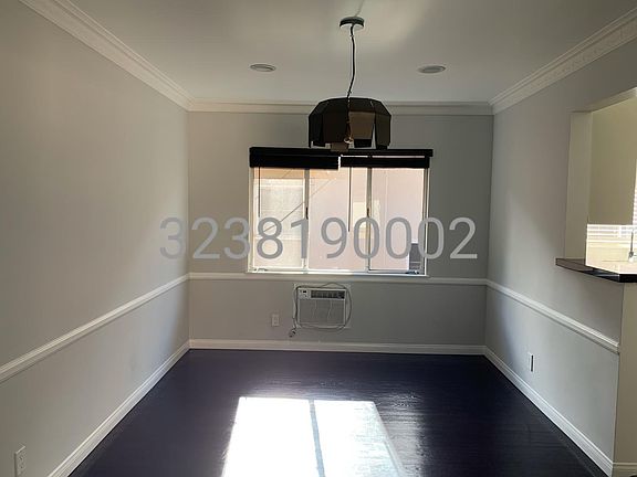 4th image of 1427 N Laurel Ave APT 7