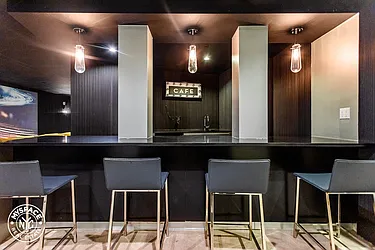 Rented by MySpaceNYC