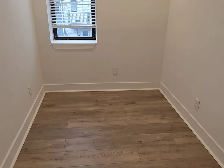 532 N Belnord Ave — Photo 8