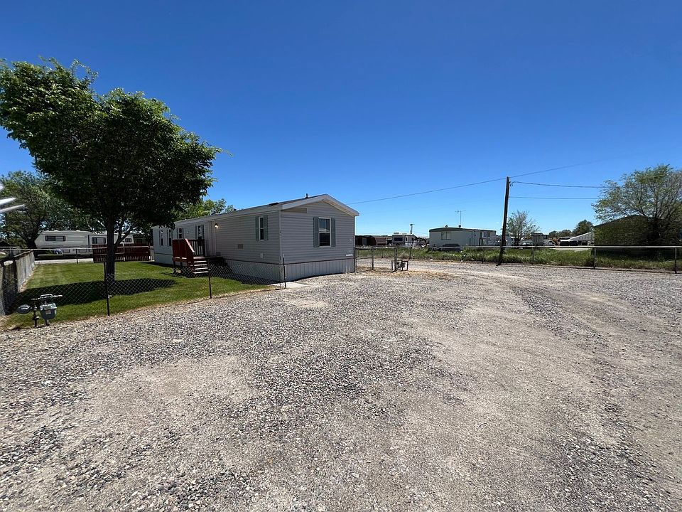 1st image of 126 Amy Lou Ln