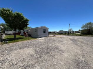 126 Amy Lou Ln, Riverton, WY 82501