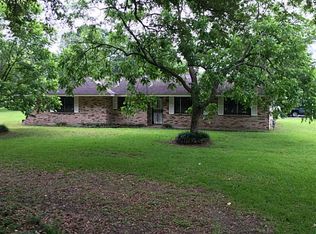 5649 Highway 14, Lake Charles, LA 70607