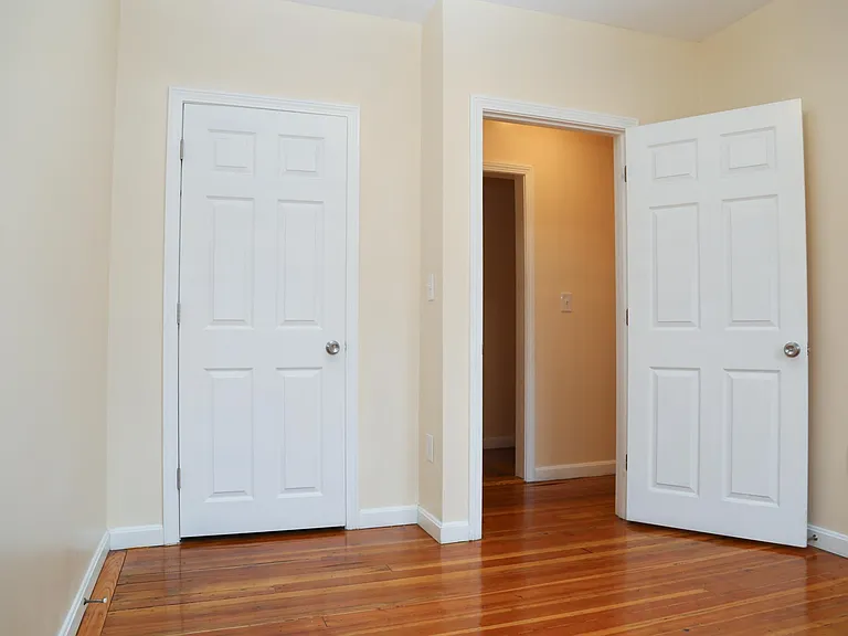 54 Bennett St #3 — Photo 14