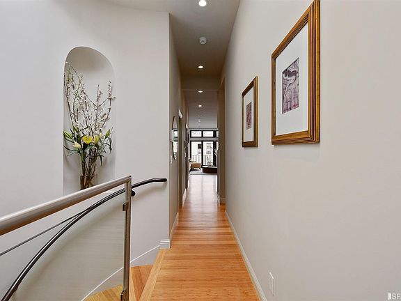 3rd image of 2178 15th St