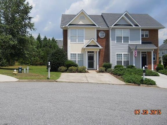 4th image of 42 Pearl Chambers Ct