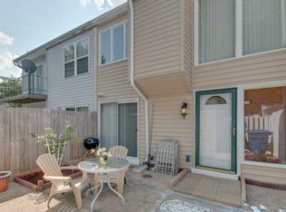 3644 Ship Chandlers Wharf, Virginia Beach, VA 23453