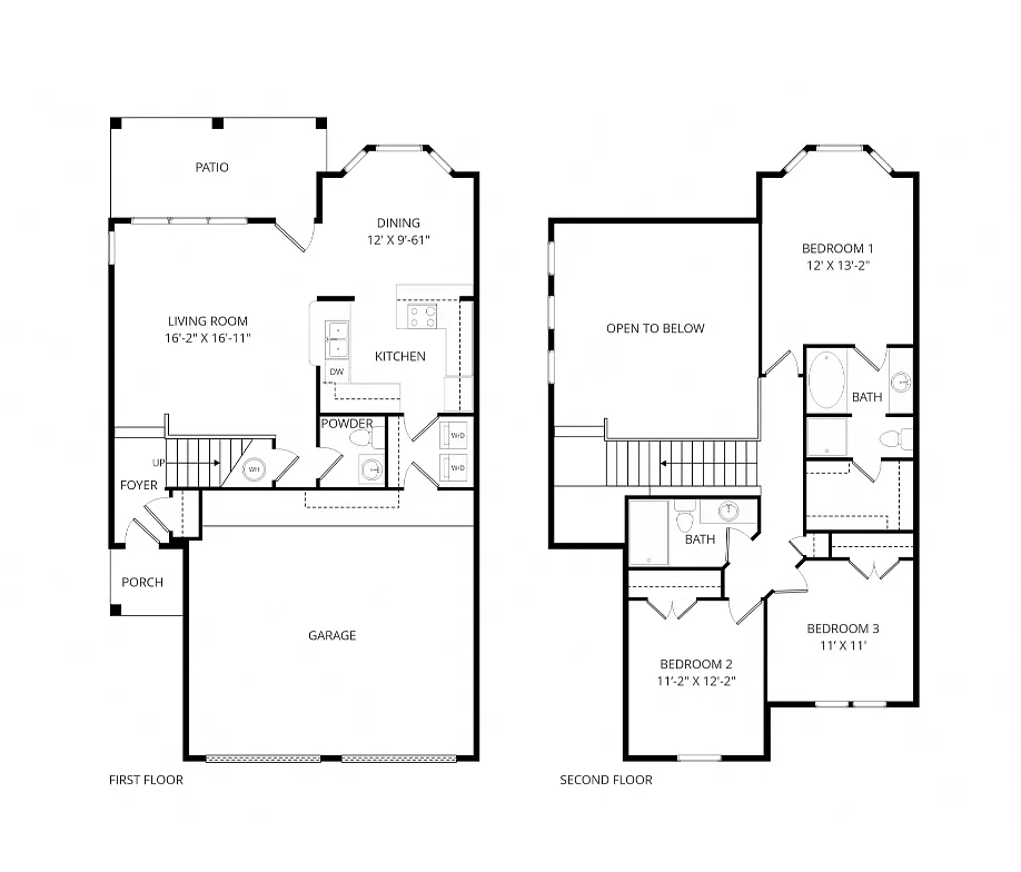 Building Photo - 3211 Acoma Trl