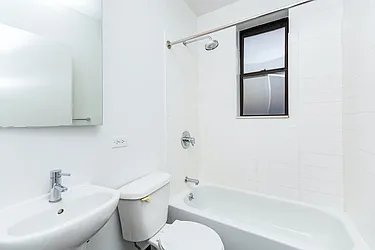 Rented by Bridgeline Property Management, LLC