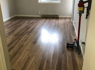 191 Lake Driveway W, Ajax, ON L1S7H9