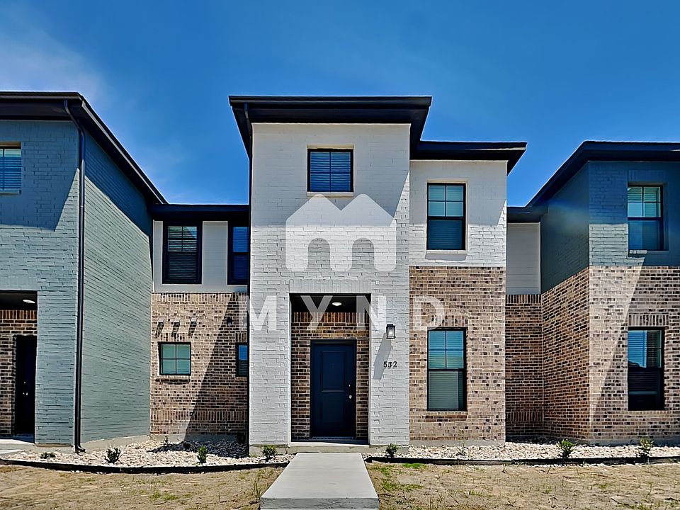 532 Willow Xing E, Aledo, TX 76008 Zillow