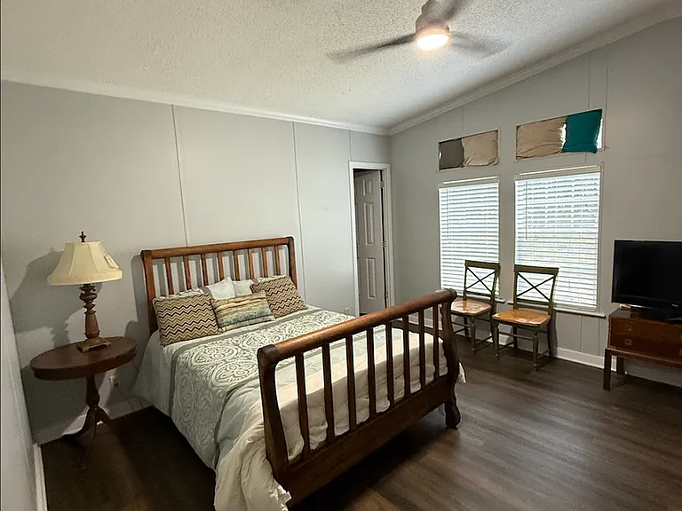 3132 Pat Station Rd — Photo 13