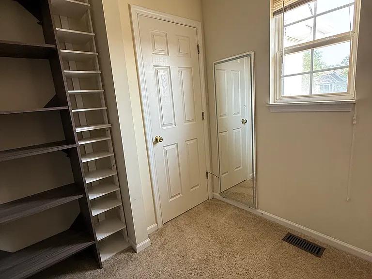 9204 W Westinghouse Ct — Photo 11