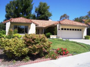 2680 Magellan Ln, Vista, CA 92081