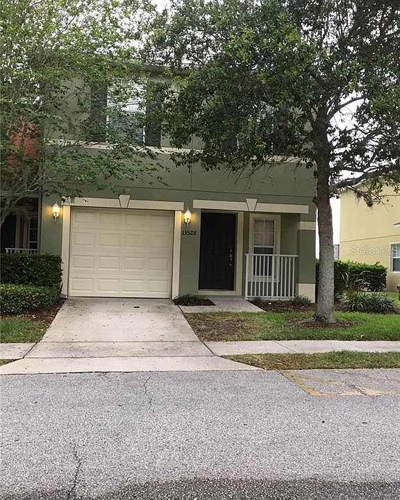 1st image of 13528 Tea Rose Way Unit 117
