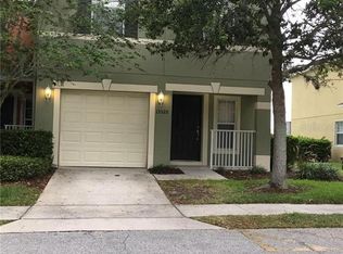 13528 Tea Rose Way UNIT 117, Orlando, FL 32824