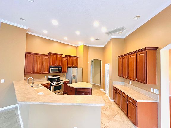 4th image of 6322 Forest Stump Ln