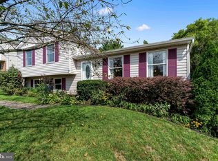 9329 Shadycreek Way, Baltimore, MD 21234