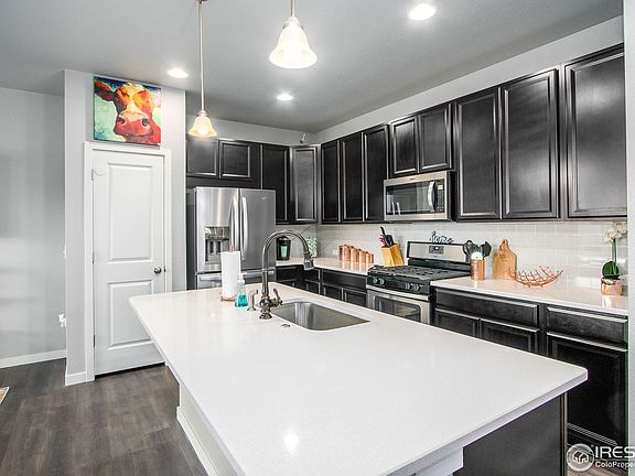 3rd image of 1740 35th Avenue Pl