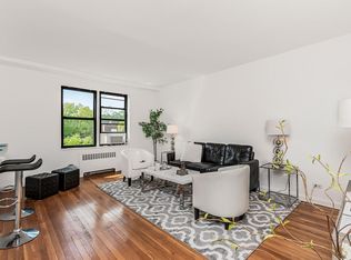3840 Greystone Ave APT 5L, Bronx, NY 10463