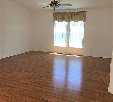 4th image of 7880 54th Ave N Lot 29