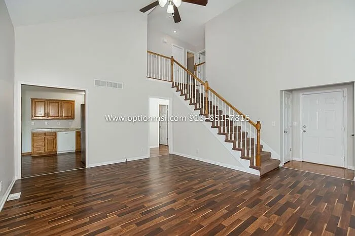 7738 W 148th St — Photo 18