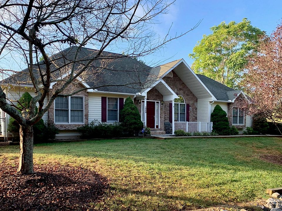 1st image of 1040 Davis Mill Ln