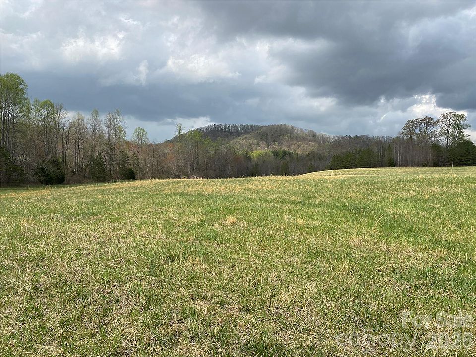 1st image of 0 Cane Creek Cv