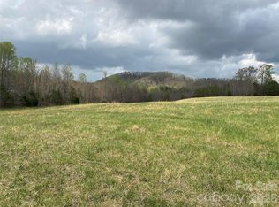 0 Cane Creek Cv, Bostic, NC 28018