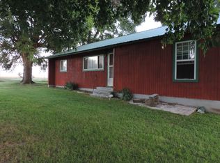 30352 Palm Rd, Fairview, MO 64842