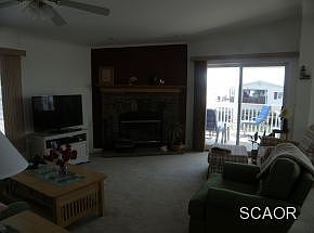 3rd image of 26199 Cove Dr