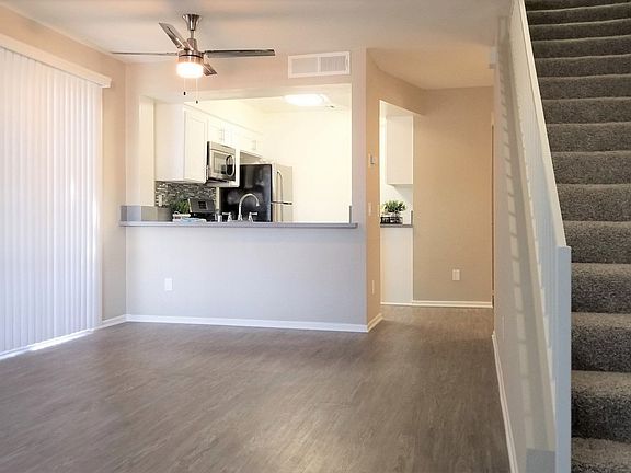 5th image of 8600 Emerson Ave #8555-103