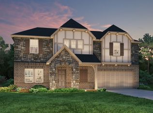404 Placid Forest Ct, Simpsonville, SC 29681