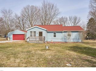 195 Ferguson Dr, Tallmadge, OH
