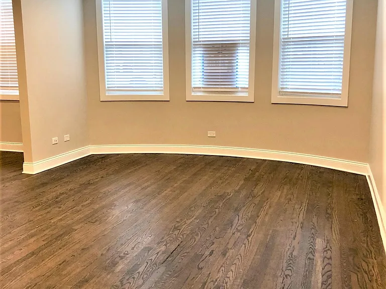 1432 W Farragut Ave #G — Photo 5