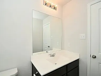 17419 Cuthbert St — Photo 26
