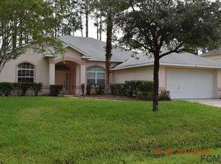 10 Randall Pl, Palm Coast, FL 32164