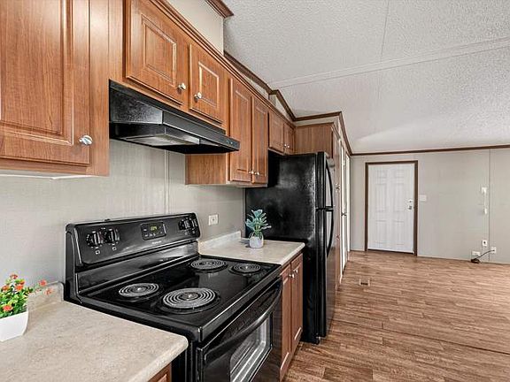 3rd image of 4315 N Flowing Wells Rd #66