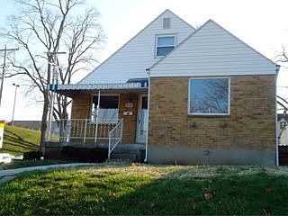 1st image of 2320 Wyoming St